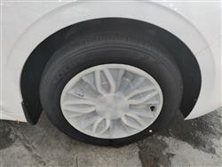 كيا اوبتيما